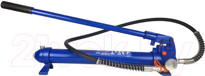 Набор гидравлический AE&T T03020 - фото