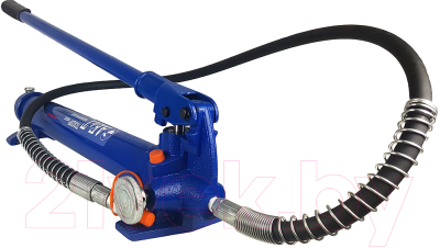 Набор гидравлический AE&T T03020