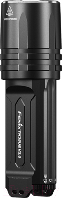 Фонарь Fenix Light TK35UEV20