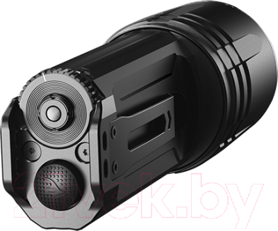 Фонарь Fenix Light TK35UEV20