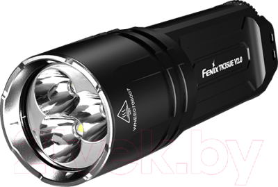 Фонарь Fenix Light TK35UEV20