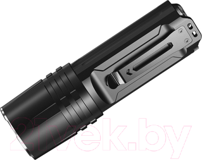 Фонарь Fenix Light TK35UEV20