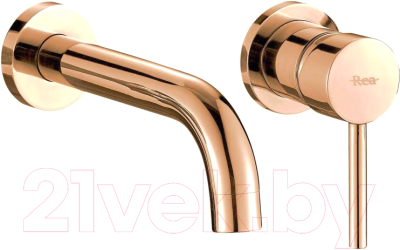 Смеситель REA B8548 - фото