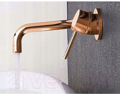 Смеситель REA B8548