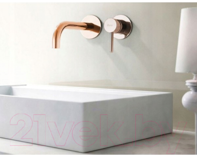 Смеситель REA B8548