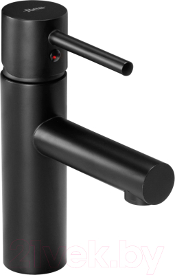 Смеситель REA B8881 - фото