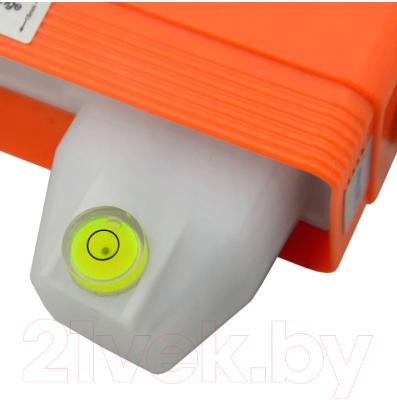 Душевая система со смесителем REA P4100