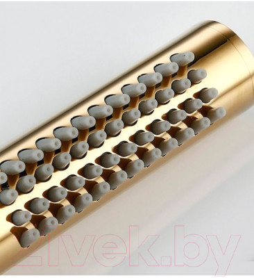 Душевая система со смесителем REA P4110