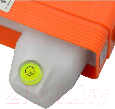 Душевая система со смесителем REA 4111