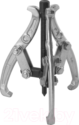 Съемник Thorvik AGP33 - фото