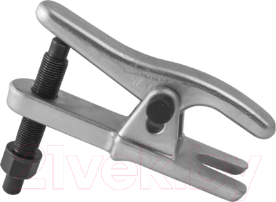 Съемник Thorvik ABJS2 - фото