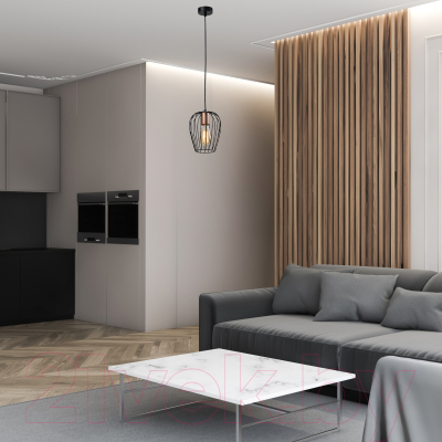 Потолочный светильник Rivoli Atena 5063-201 / Б0047367