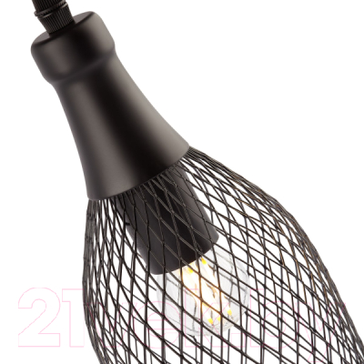 Потолочный светильник Rivoli Martina 5074-201 / Б0047538