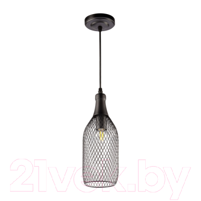 Потолочный светильник Rivoli Martina 5074-201 / Б0047538