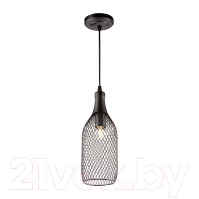 Потолочный светильник Rivoli Martina 5074-201 / Б0047538