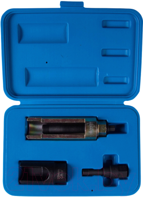 Съемник Мастак 103-51003C - фото