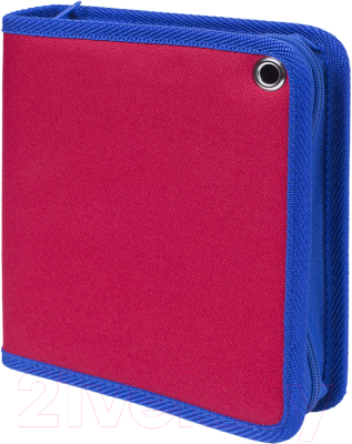 Набор съемников Мастак 033-4Z