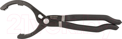 Съемник Thorvik AOFP25 - фото