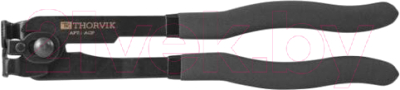 Съемник Thorvik ACP - фото