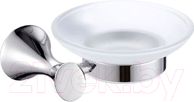 Мыльница Potato P7502 - фото