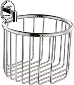 Держатель для освежителя воздуха Potato P2902-3 - фото