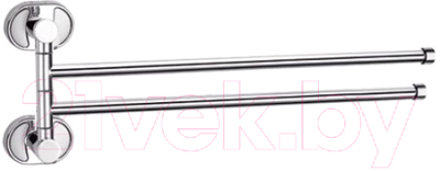 Держатель для полотенца Potato P2912 - фото