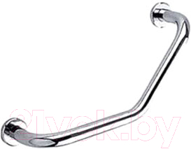 Поручень Potato P3517 - фото