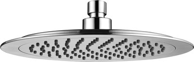 Лейка верхнего душа Potato P103-16 - фото