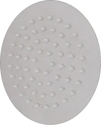 Лейка верхнего душа Potato P103-16