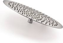 Лейка верхнего душа Potato P103-16