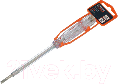 Отвертка Faster Tools 4512