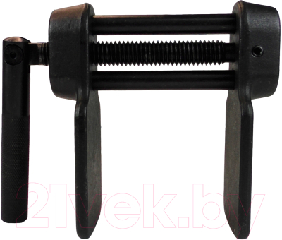 Расширитель тормозных цилиндров AE&T TA-B1019