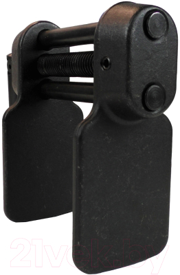 Расширитель тормозных цилиндров AE&T TA-B1019