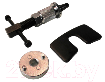 Расширитель тормозных цилиндров AE&T TA-B1017