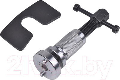 Расширитель тормозных цилиндров AE&T TA-B1017