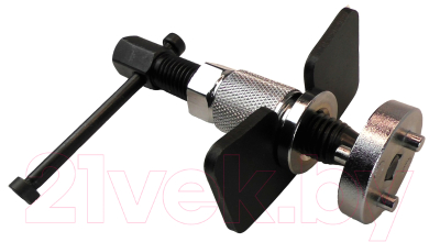 Расширитель тормозных цилиндров AE&T TA-B1017