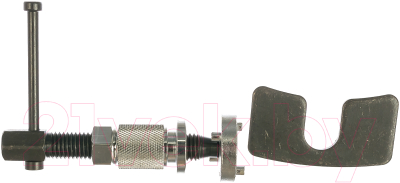 Расширитель тормозных цилиндров AE&T TA-B1017