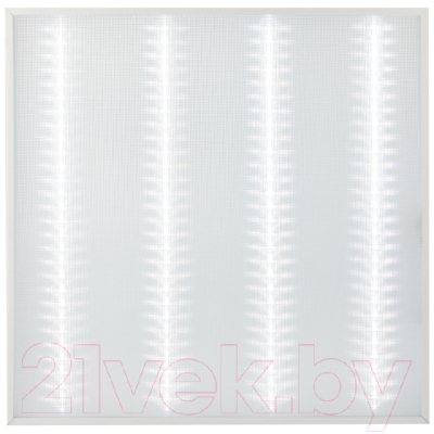 Панель светодиодная ЭРА SPO-910-3-65K-045 / Б0046478