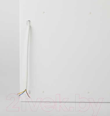 Панель светодиодная ЭРА SPO-910-3-65K-045 / Б0046478