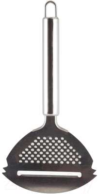 Слайсер для сыра Mallony Nimbus / 005162