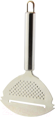 Слайсер для сыра Mallony Nimbus / 005162