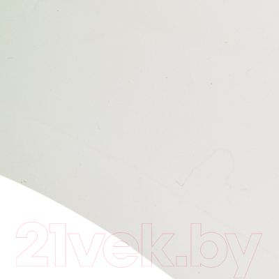 Бутылка для масла Mallony Capacita / 001797 (с кисточкой)