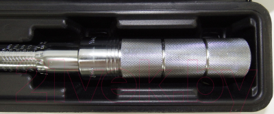 Гаечный ключ AE&T TA-B0350-12