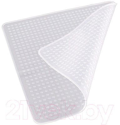 Крышка силиконовая Mallony Tappo / 985952 - фото