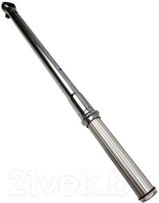 Гаечный ключ AE&T TA-B0500-34