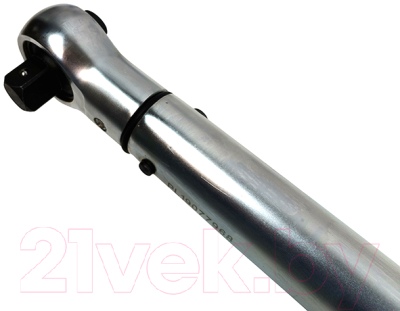 Гаечный ключ AE&T TA-B0500-34