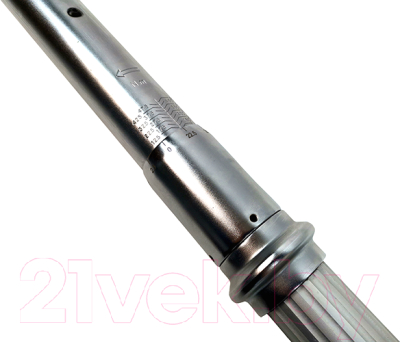 Гаечный ключ AE&T TA-B0500-34