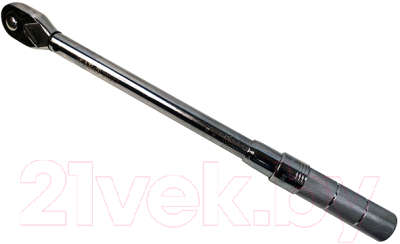 Гаечный ключ AE&T TA-B0110-12 - фото