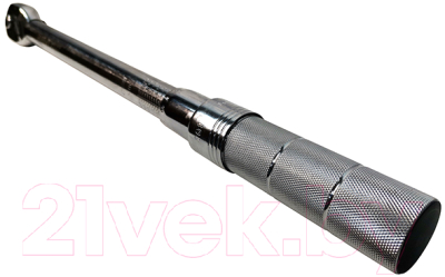 Гаечный ключ AE&T TA-B0110-12