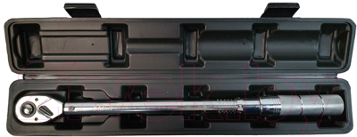 Гаечный ключ AE&T TA-B0110-12